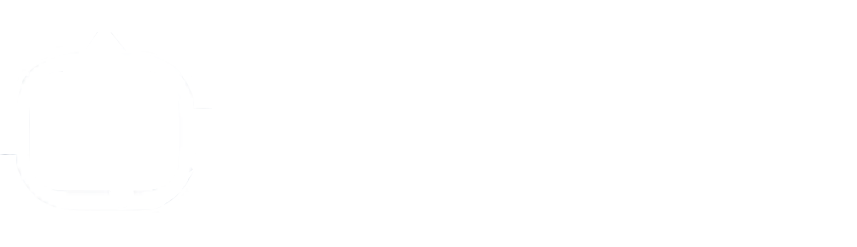 杰米外呼电销系统怎么样 - 用AI改变营销